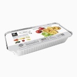 bandejas-aluminio-con-tapa-rectangular2u-30x15x6