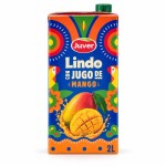 bebida-jamon-jugo-mango-Juver-Lindo