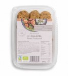 bio-falafel-receta-tradicional-200-gr