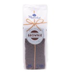 bizcocho-tradicional-brownie-pack-300g
