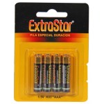 blister-4-unidades-pila-aaa-lr03