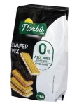 bolsa-florbu-wafer-mix-0-azucares-anadidos