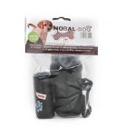 bolsas-higienicas-para-mascotas-2x15-1-dispensador-Nobal-DOg