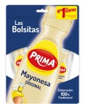 bolsas-mayonesas