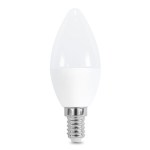 bombilla-led-c37-e14-4w
