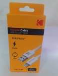 cable-kodak-usb-lightning-iphone