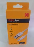 cable-kodak-usb-tipo-c