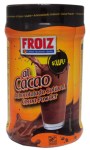 cacao-froiz-900
