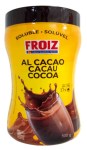 cacao-soluble-froiz
