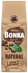 cafe-grano-bonka-500gr