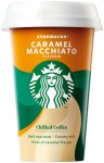 cafe-starbuck-caramelo