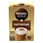 café-soluble-140-grs.-nescafé-gold-cappuccino