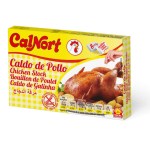 caldo-pollo-8-PASTILLAS_ESTUCHES