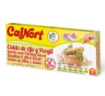 caldo_ajoperejil-12-PASTILLAS_ESTUCHES