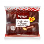 cana-cacao-rellena-crema-dulcesol-160-gr
