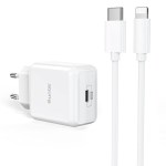 cargador-cable-iphone