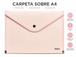 carpeta-A4-con-boton-resistente