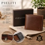 cartera-hombre-piel-sin-monedero