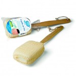 cepillo_pita_sayma_14
