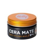 cera-mate