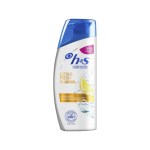 champu-hs-citrus-cabello-graso-400-ml