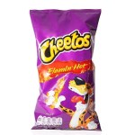 cheetos-flamin-hot