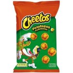 cheetos-pelotazos-162-gr
