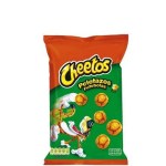 cheetos-pelotazos