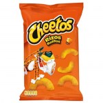 cheetos-rizos