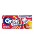 chicle-orbit-refreshers-fresa-limon
