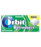 chicle-orbit-refreshers-hierbabuena