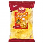 chips_originales-1