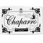 chocolate-a-la-taza-chaparro-300gr