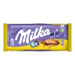 chocolate-milka-sandwich-tuc,-87g