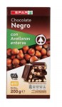 chocolate-negro-avellanas-enteras-200-gr