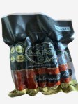 chorizo-casa-castelo-curado