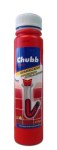 chubb-drabby-desatascador-granulado-375g