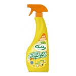 chubb-quitagrasas-750-ml-pistola-limon