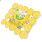 citronela-calientaplatos-tealights