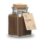clavo-molido