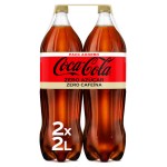 coca-cola-2pack-zero-zero