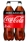 coca-pk2-zero
