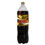 cola-eliges-botella-2l-sin-cafeina