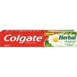 colgate-herbal-original