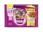 comida-gato-2a12meses-junior-whiskas