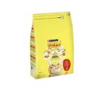 comida-gato-buey-y-pollo-con-verduras-friskies-4-kg