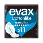 compresas-evas-noche-cottonlike-alas-11u