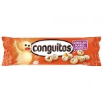 conguitos-blancos-flow-pack-70g