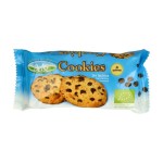 cookies-bio-sin-lactosa-70-g