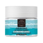 crema-facial-colageno-banban-50-ml